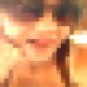 Flavia, 33 ans, en ligne à Illkirch-Graffenstaden pour un plan cul