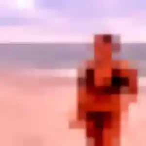 Flavia, 44 ans, en ligne à Illkirch-Graffenstaden pour un plan cul