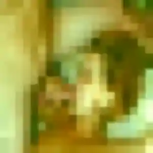 Photo de Rosemarie à Illkirch-Graffenstaden (36 ans) - plan cul anonyme