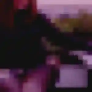 Anna, 38 ans, cherche un plan cul à Illzach