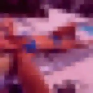 plan cul à Illzach : profil de Audrey, 24 ans - accès libre