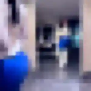 Rejoins Charline, 24 ans à Illzach gratuitement