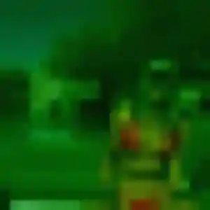 Photo sexy de Colombine, 42 ans à Illzach - rencontre sans lendemain