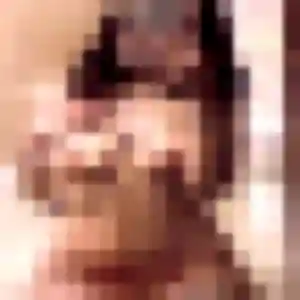 Colombine (43 ans) à Illzach cherche un plan cul rapidement