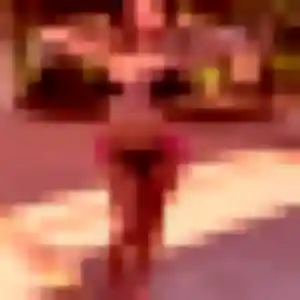 Daniela, 35 ans, disponible à Illzach pour un plan cul