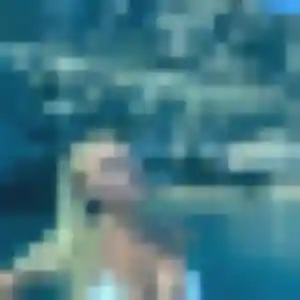 Kim, fille de 29 ans veut plan cul à Illzach