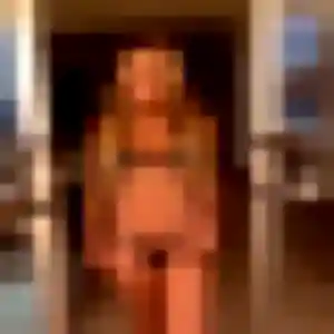 Leana de Illzach, 31 ans - plan cul en toute liberté