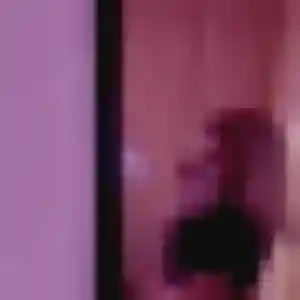 Marie-Cecile, 23 ans, veut un plan cul à Illzach