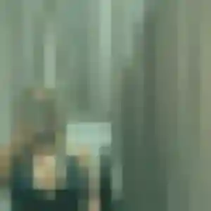 Myriam (38 ans) à Illzach cherche un plan cul aujourd'hui