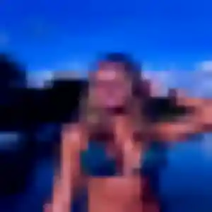 plan cul à Illzach : profil de Sonia, 21 ans - accès libre