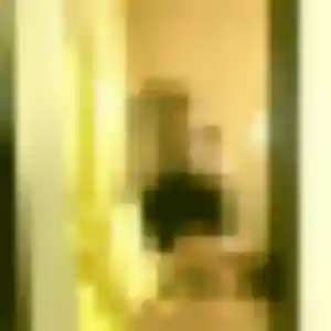 Sonia, femme de 28 ans veut plan cul à Illzach