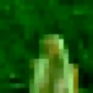 Tamara (40 ans) à Illzach propose une rencontre rapidement