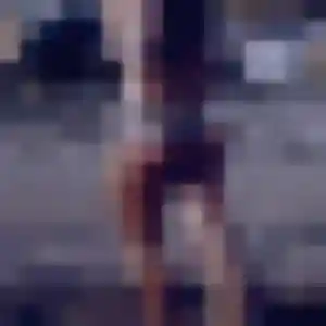 Ursula (38 ans) à Illzach propose un plan cul ce soir