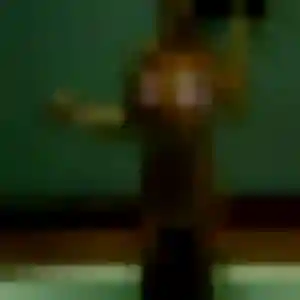 Photo de Agnes à Ingré (25 ans) - plan cul anonyme