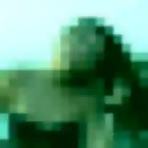 Amira (37 ans) à Ingré propose un plan cul rapidement