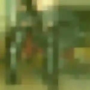 Bettina, 30 ans, disponible à Ingré pour une rencontre coquine