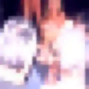 Photo de Caroline à Ingré (42 ans) - plan cul discret