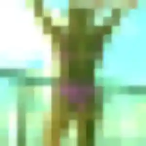 plan cul à Ingré : photo de Domitille, 26 ans - sans engagement