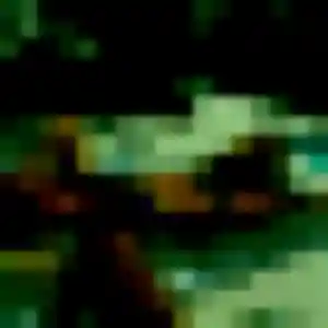 Gaia de Ingré, 35 ans - plan cul sans lendemain