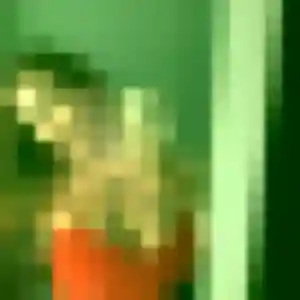 Jade (26 ans) à Ingré propose une rencontre rapidement