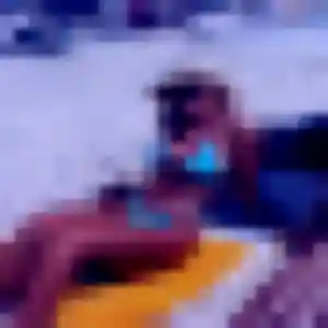 Johanna, 20 ans, dispo pour plan cul à Ingré