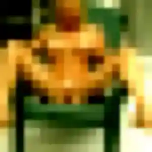 Marion, 20 ans, cherche un plan cul à Ingré