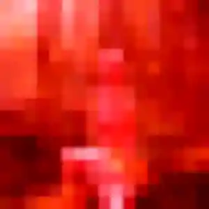 Marion de Ingré, 43 ans - plan cul sans lendemain