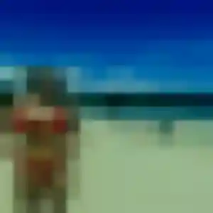 Profil de Maud à Ingré (31 ans) - plan cul sans inscription