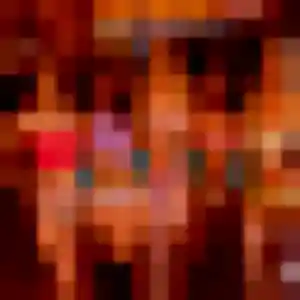 Mila, fille de 37 ans veut plan cul à Ingré