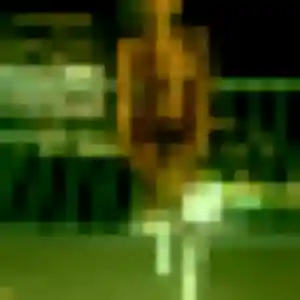 Morgane, 23 ans, en ligne à Ingré pour une rencontre coquine