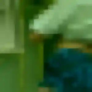 Ninon, 19 ans, cherche un plan cul à Ingré