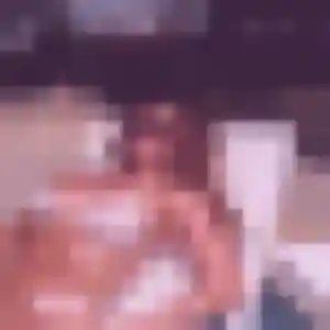 Quitterie de Ingré, 38 ans - plan cul en toute liberté