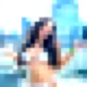 Jolie Zoe, 45 ans à Ingré - voir sa photo