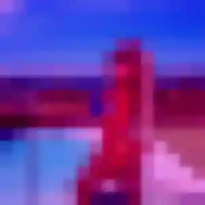 Jolie Armelle, 33 ans à Inzinzac-Lochrist - voir sa photo