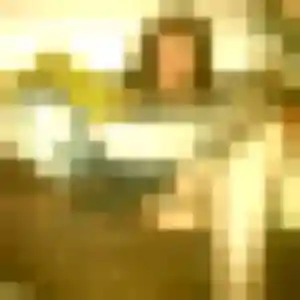 Sexy Cindy, 34 ans à Inzinzac-Lochrist - découvrir son profil