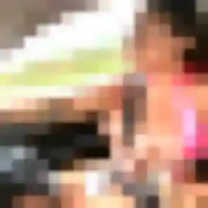 Photo exclusive de Gaelle, 29 ans à Inzinzac-Lochrist - plan discret