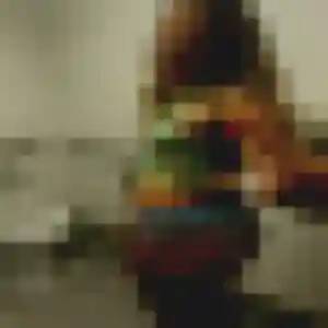 Hajar, fille de 35 ans propose plan cul à Inzinzac-Lochrist