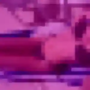 Marie-France, 36 ans, dispo pour plan cul à Inzinzac-Lochrist