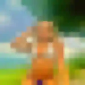 Belle Violette, 29 ans à Inzinzac-Lochrist - découvrir son profil