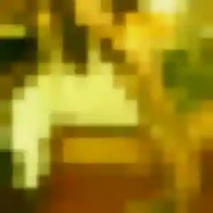 Yannick, 22 ans, dispo pour plan cul à Inzinzac-Lochrist