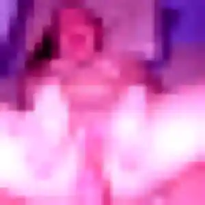 Apolline de Irigny, 27 ans - plan cul sans prise de tête