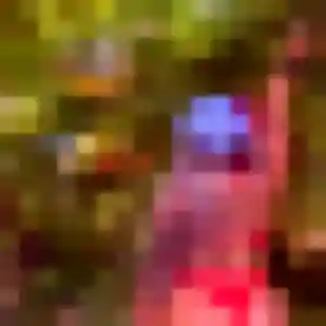 Photo de Celine à Irigny (37 ans) - plan cul anonyme