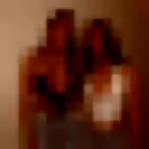 Découvre Clotilde, 20 ans à Irigny en privé