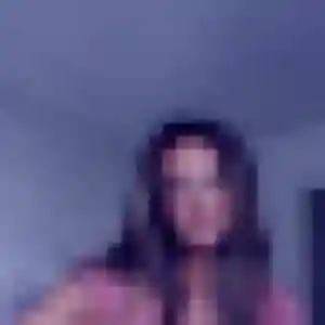 Photo exclusive de Estee, 21 ans à Irigny - rencontre sans lendemain