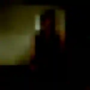 Maeva (27 ans) à Irigny cherche une rencontre rapidement