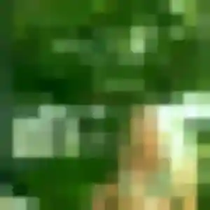 Marie-France, 28 ans, en ligne à Irigny pour un plan cul