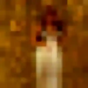 Meriem, 36 ans, cherche un plan cul à Irigny