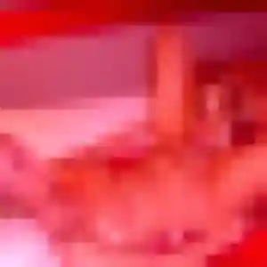 Pascale de Irigny, 29 ans - plan cul en toute liberté