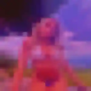 plan cul à Irigny : profil de Rania, 24 ans - inscription gratuite