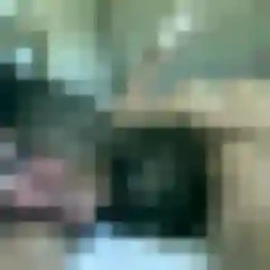 Severine (44 ans) à Irigny propose une rencontre ce soir